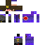 Texture for LN