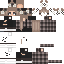 Texture for Masda