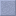 Texture for smoothStone_blue_side