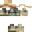 Texture for stevve