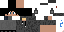 Texture for ToKio