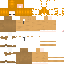 Texture for SHOU05