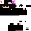 Texture for lupp