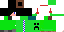 Texture for XskillzZ