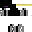 Texture for cheetada II