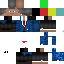 Texture for rte
