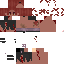 Texture for Catapimbas
