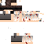 Texture for StrandedLucas