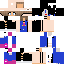 Texture for jjj