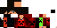 Texture for stinki