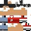 Texture for Zooii18+