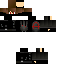 Texture for Hackers Buddy