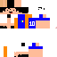 Texture for dddds