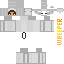 Texture for 1PanWhite
