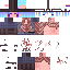 Texture for HFFFFFFF