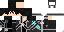 Texture for RulingCapyBara4