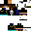 Texture for maks9028