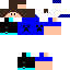 Texture for ibk