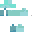 Texture for Ghost Steve