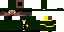Texture for Forrest gump