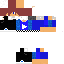 Texture for siphano