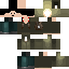 Texture for small