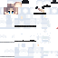 Texture for lstrnisko