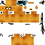 Texture for dsinphony