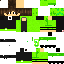 Texture for 2049