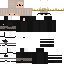 Texture for Luissy