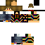 Texture for LoganW05