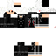 Texture for Ogaiht_Nerd
