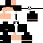 Texture for mask