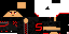 Texture for awesome
