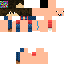 Texture for noob