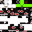 Texture for Axel356