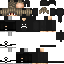 Texture for BiscoitAPPo