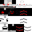 Texture for v3