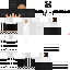 Texture for Killmachine TABBoO34