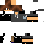Texture for WeslleyTheDC