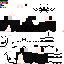 Texture for eye