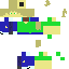 Texture for Топскиндляальбини