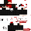 Texture for Fachero 🧐
