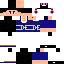 Texture for DarkFlaen