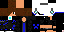 Texture for อฟหอ