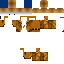 Texture for _mqxi