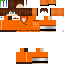 Texture for D3scu