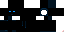 Texture for темный jlele№2