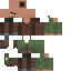 Texture for Hm Hmmm
