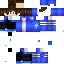 Texture for minecraft